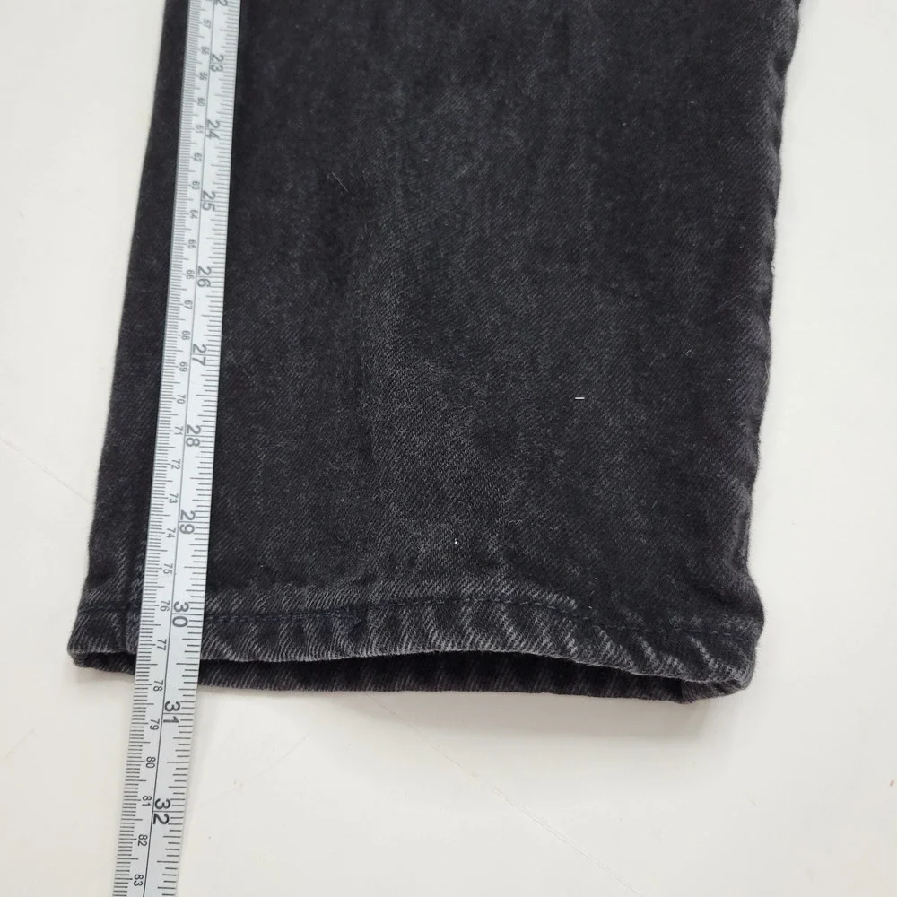 Levis brand levi